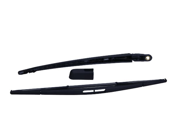MAGNETI MARELLI VISERARM MED BLADE CITROEN XSARA PICASSO 10.99 - 09.10 BAG