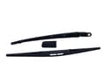 Miniatyrbillede 2 af 3: MAGNETI MARELLI VISERARM MED BLADE CITROEN XSARA PICASSO 10.99 - 09.10 BAG
