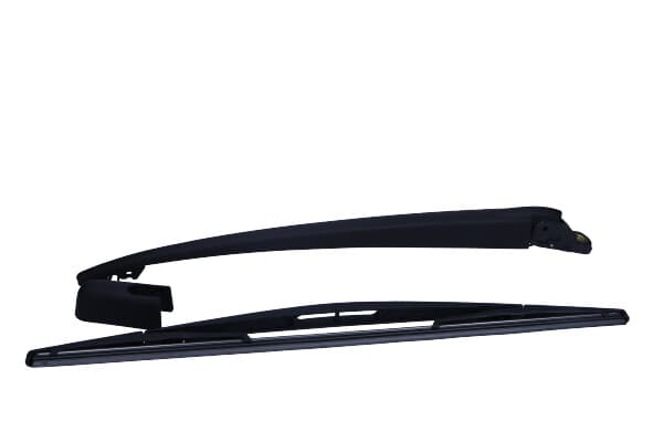 MAGNETI MARELLI VISERARM MED BLADE CITROEN XSARA PICASSO 10.99 - 09.10 BAG