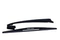 Miniatyrbillede 1 af 3: MAGNETI MARELLI VISERARM MED BLADE CITROEN XSARA PICASSO 10.99 - 09.10 BAG