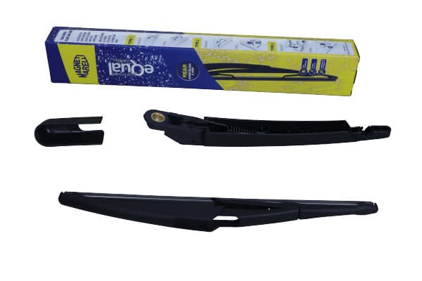 MAGNETI MARELLI VISKERARM MED BLADE CITROEN C2 01.03 - 05.08 BAG