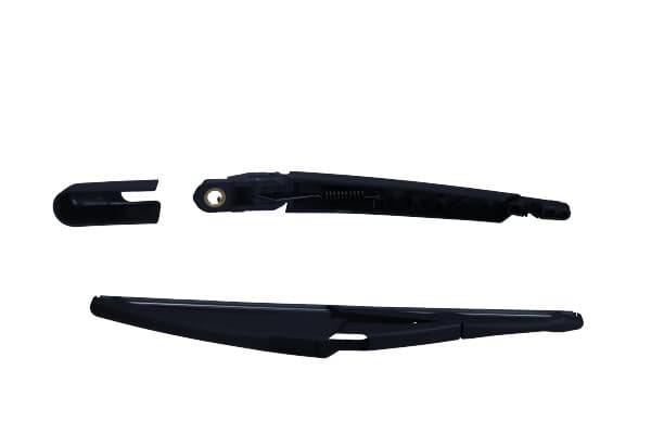MAGNETI MARELLI VISKERARM MED BLADE CITROEN C2 01.03 - 05.08 BAG