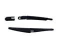 Miniatyrbillede 2 af 3: MAGNETI MARELLI VISKERARM MED BLADE CITROEN C2 01.03 - 05.08 BAG