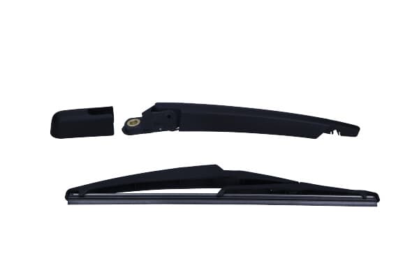MAGNETI MARELLI VISKERARM MED BLADE CITROEN C2 01.03 - 05.08 BAG