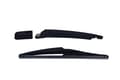 Miniatyrbillede 1 af 3: MAGNETI MARELLI VISKERARM MED BLADE CITROEN C2 01.03 - 05.08 BAG