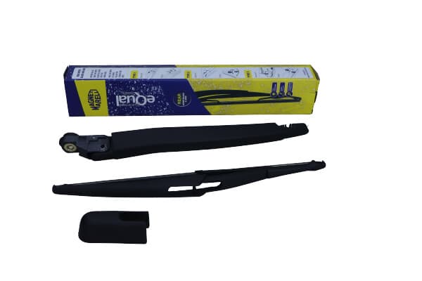 MAGNETI MARELLI VISKERARM MED BLADE FIAT PUNTO EVO 09.09 - BAG