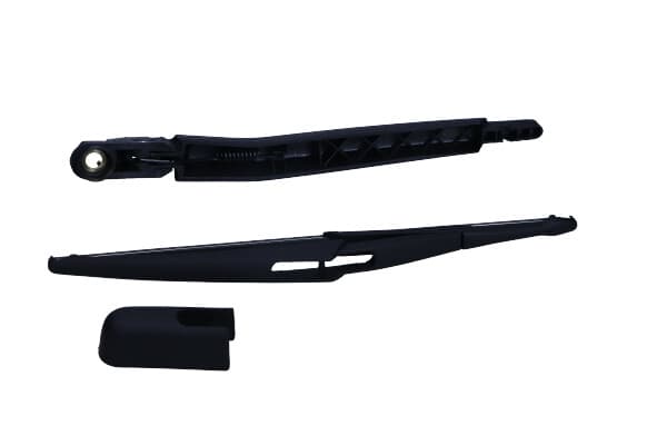 MAGNETI MARELLI VISKERARM MED BLADE FIAT PUNTO EVO 09.09 - BAG