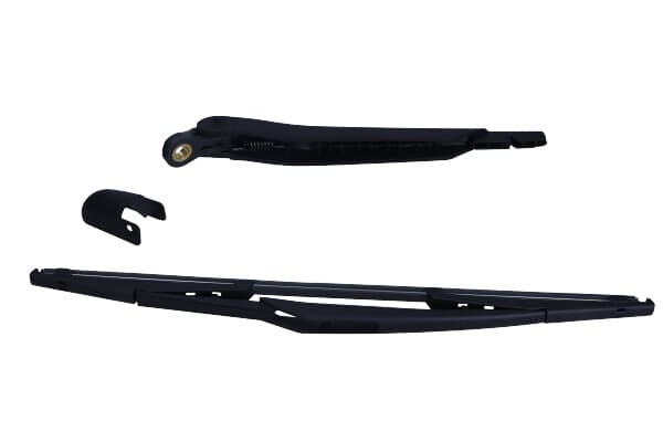 MAGNETI MARELLI VISKERARM MED BLADE FIAT QUBO 2-DØRS 10.07 -> BAG