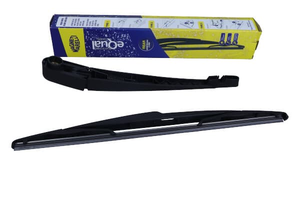 MAGNETI MARELLI VISKERARM MED BLADE ALFA ROMEO GIULIETTA 05.10 -> BAG