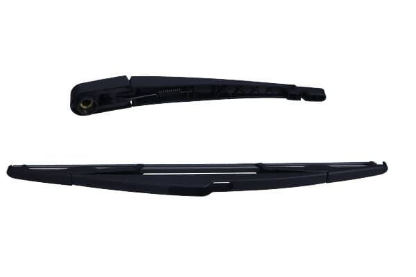 MAGNETI MARELLI VISKERARM MED BLADE ALFA ROMEO GIULIETTA 05.10 -> BAG