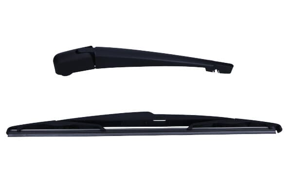 MAGNETI MARELLI VISKERARM MED BLADE ALFA ROMEO GIULIETTA 05.10 -> BAG