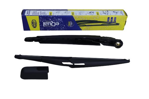 MAGNETI MARELLI VISKERARM MED BLADE ALFA ROMEO MITO 07.08 - BAG