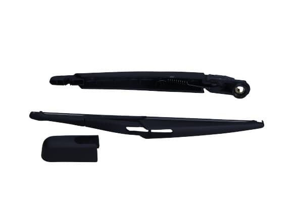 MAGNETI MARELLI VISKERARM MED BLADE ALFA ROMEO MITO 07.08 - BAG
