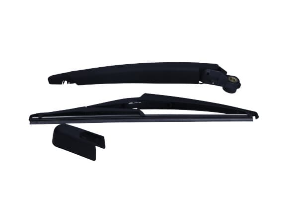 MAGNETI MARELLI VISKERARM MED BLADE ALFA ROMEO MITO 07.08 - BAG