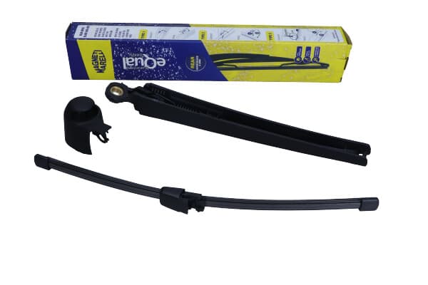 MAGNETI MARELLI VISKERARM MED BLAD VW GOLF VARIANT 10.08 - BAG
