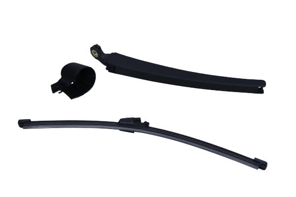 MAGNETI MARELLI VISKERARM MED BLAD VW GOLF VARIANT 10.08 - BAG