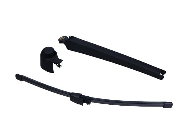 MAGNETI MARELLI VISKERARM MED BLAD VW GOLF VARIANT 10.08 - BAG