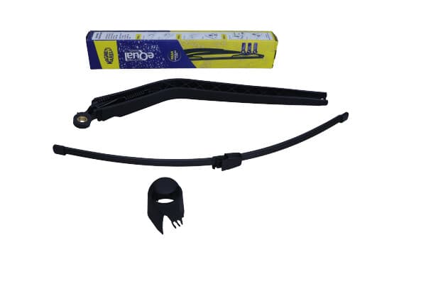 MAGNETI MARELLI VISKERARM MED BLADE VW T5 2DØRS 04.03 - 10.09 BAG