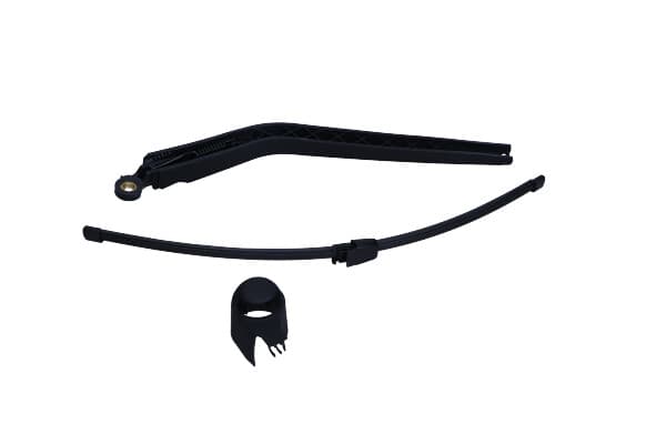 MAGNETI MARELLI VISKERARM MED BLADE VW T5 2DØRS 04.03 - 10.09 BAG