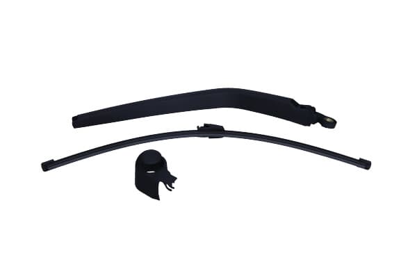 MAGNETI MARELLI VISKERARM MED BLADE VW T5 2DØRS 04.03 - 10.09 BAG