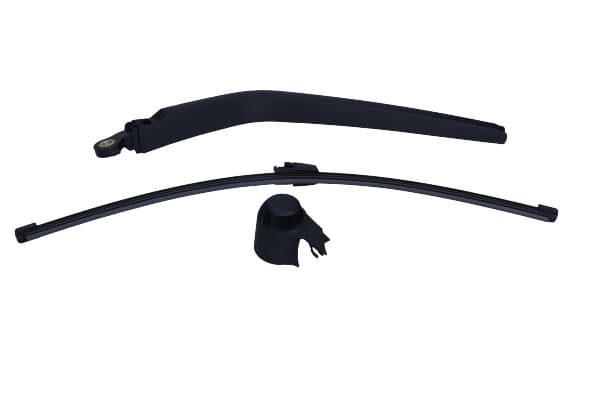 MAGNETI MARELLI VISKERARM MED BLADE VW T5 2DØRS 04.03 - 10.09 BAG