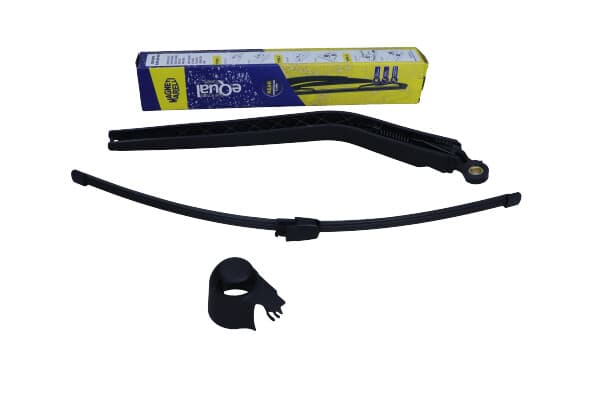 MAGNETI MARELLI VISKERARM MED BLADE VW T5 2DØRS 04.03 - 10.09 BAG