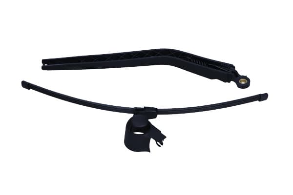 MAGNETI MARELLI VISKERARM MED BLADE VW T5 2DØRS 04.03 - 10.09 BAG