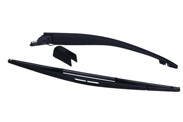 MAGNETI MARELLI VISKERARM MED BLADE OPEL ZAFIRA A 01.99 - 05.05 BAG