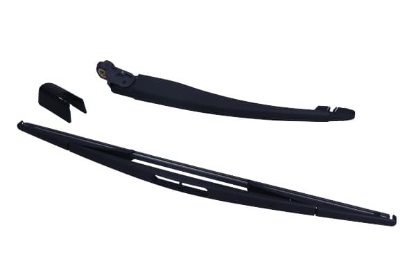 MAGNETI MARELLI VISKERARM MED BLADE OPEL MERIVA B 06.10 - 01.14 BAG