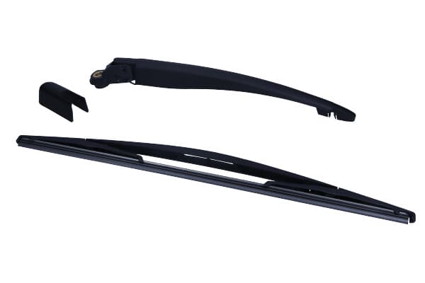 MAGNETI MARELLI VISKERARM MED BLADE OPEL MERIVA B 06.10 - 01.14 BAG