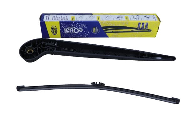 MAGNETI MARELLI PYYHKIMEN VARSI SULKALLA VOLVO V70 03.07 - TAKANA