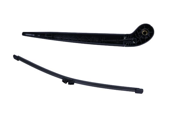 MAGNETI MARELLI PYYHKIMEN VARSI SULKALLA VOLVO V70 03.07 - TAKANA