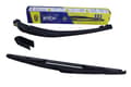 Miniatyrbillede 3 af 3: MAGNETI MARELLI VISKERARM MED BLADE VOLVO XC60 05.08 - 05.13 BAG