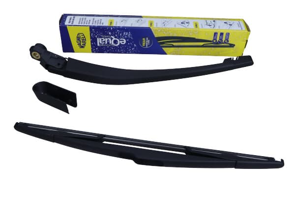 MAGNETI MARELLI VISKERARM MED BLADE VOLVO XC60 05.08 - 05.13 BAG