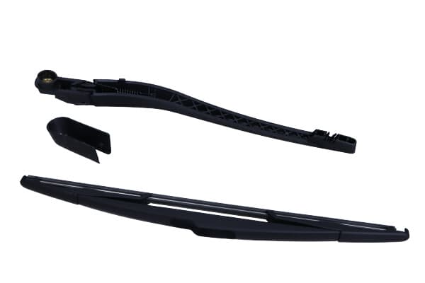 MAGNETI MARELLI VISKERARM MED BLADE VOLVO XC60 05.08 - 05.13 BAG