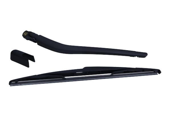 MAGNETI MARELLI VISKERARM MED BLADE VOLVO XC60 05.08 - 05.13 BAG