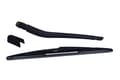 Miniatyrbillede 1 af 3: MAGNETI MARELLI VISKERARM MED BLADE VOLVO XC60 05.08 - 05.13 BAG