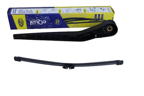 MAGNETI MARELLI VISKERARM MED BLADE VOLVO V40 07.12 - BAG