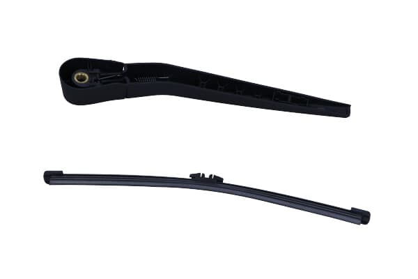 MAGNETI MARELLI VISKERARM MED BLADE VOLVO V40 07.12 - BAG