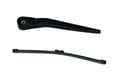 Miniatyrbillede 2 af 3: MAGNETI MARELLI VISKERARM MED BLADE VOLVO V40 07.12 - BAG