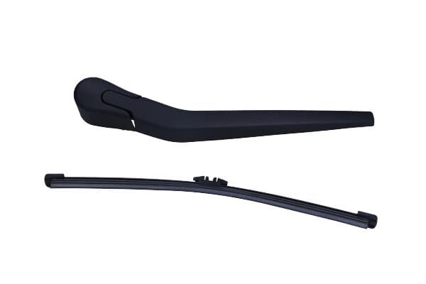 MAGNETI MARELLI VISKERARM MED BLADE VOLVO V40 07.12 - BAG