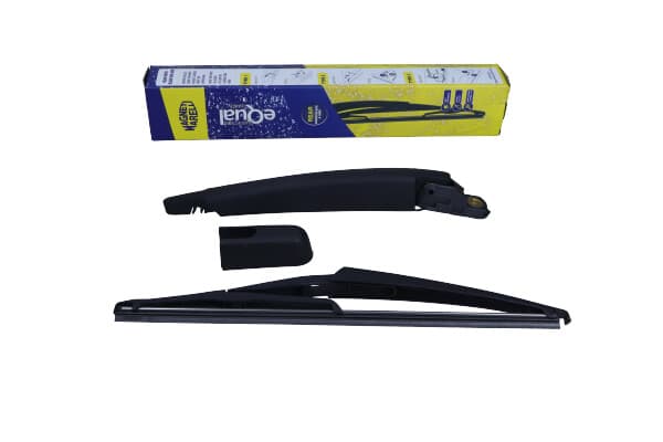 MAGNETI MARELLI VISKERARM MED BLAD DB GL-KLASSE (X164) 08.06 - 06.12 BAG