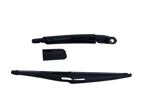 MAGNETI MARELLI VISKERARM MED BLAD DB GL-KLASSE (X164) 08.06 - 06.12 BAG
