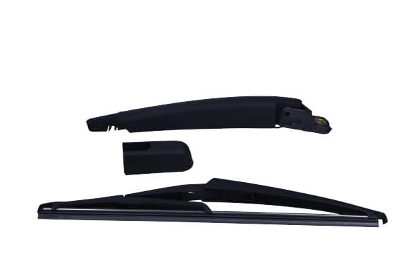 MAGNETI MARELLI VISKERARM MED BLAD DB GL-KLASSE (X164) 08.06 - 06.12 BAG