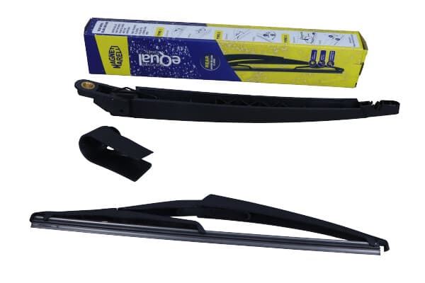 MAGNETI MARELLI VISKERARM MED BLADE DB A-KLASSE (W169) 05.08 - 06.12 BAG