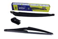 Miniatyrbillede 3 af 3: MAGNETI MARELLI VISKERARM MED BLADE DB A-KLASSE (W169) 05.08 - 06.12 BAG
