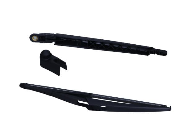MAGNETI MARELLI VISKERARM MED BLADE DB A-KLASSE (W169) 05.08 - 06.12 BAG