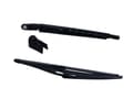 Miniatyrbillede 2 af 3: MAGNETI MARELLI VISKERARM MED BLADE DB A-KLASSE (W169) 05.08 - 06.12 BAG