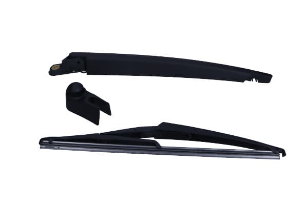 MAGNETI MARELLI VISKERARM MED BLADE DB A-KLASSE (W169) 05.08 - 06.12 BAG