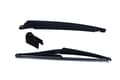 Miniatyrbillede 1 af 3: MAGNETI MARELLI VISKERARM MED BLADE DB A-KLASSE (W169) 05.08 - 06.12 BAG